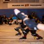 20140111_19-38-34_IMG_8034